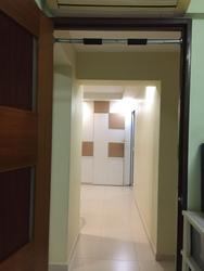 Blk 196C Punggol Field (Punggol), HDB 5 Rooms #142447202
